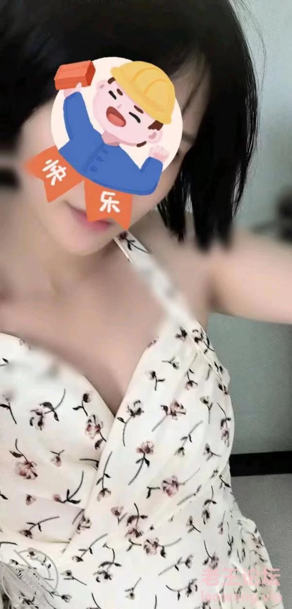 [乱伦] [自行打包] 海角社区乱伦大神 我把嫂子视为禁脔 1-56期合集 [17v多p+3G][其他云盘]